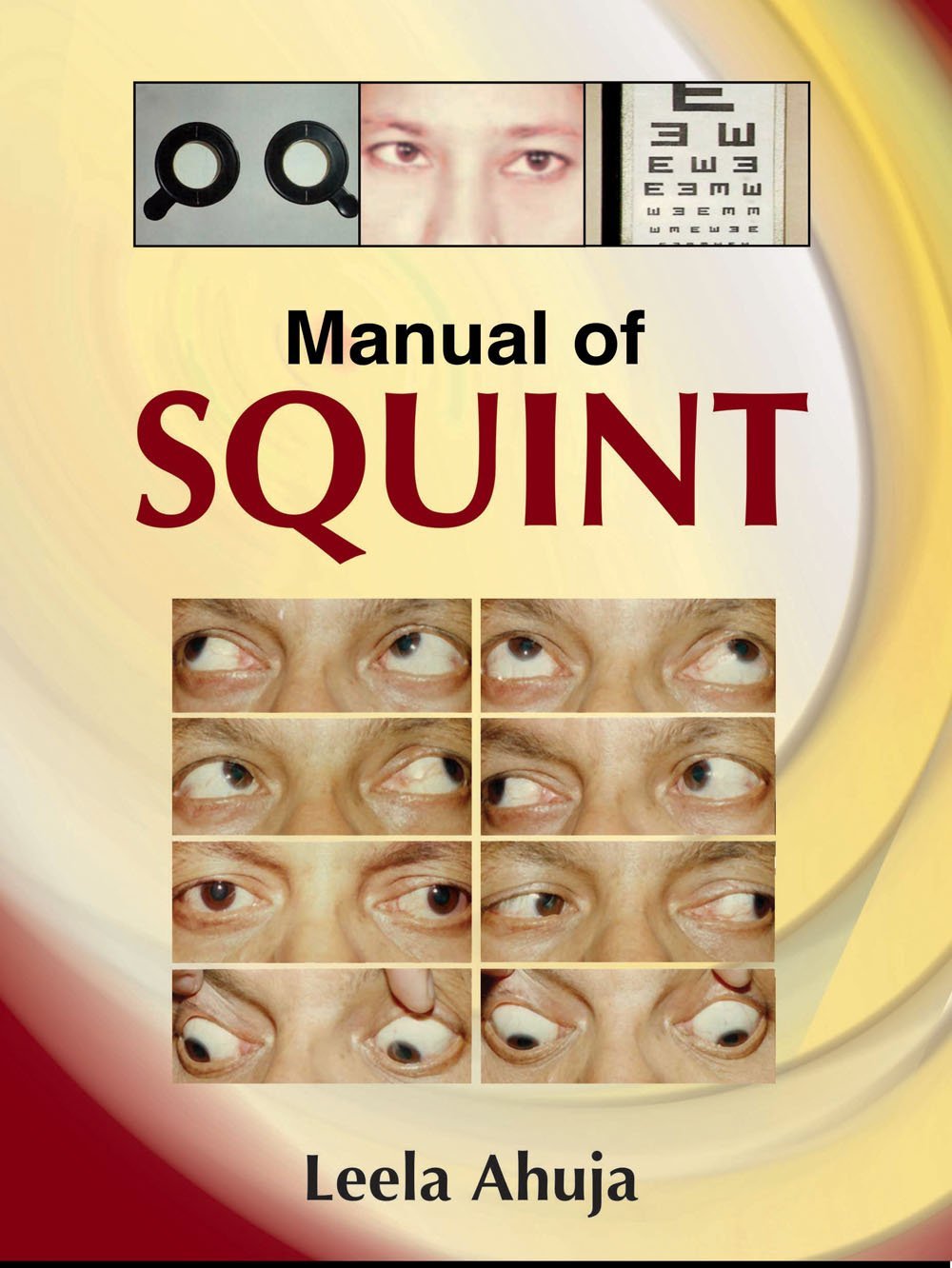 OphthBooks